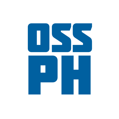 Open Source Software PH