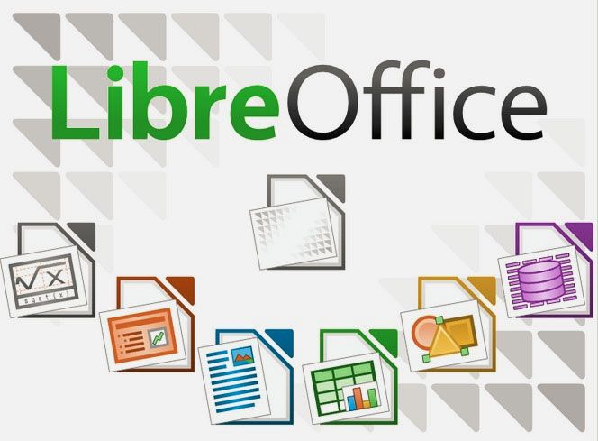 LibreOffice: The Power of Open-Source in Office Productivity