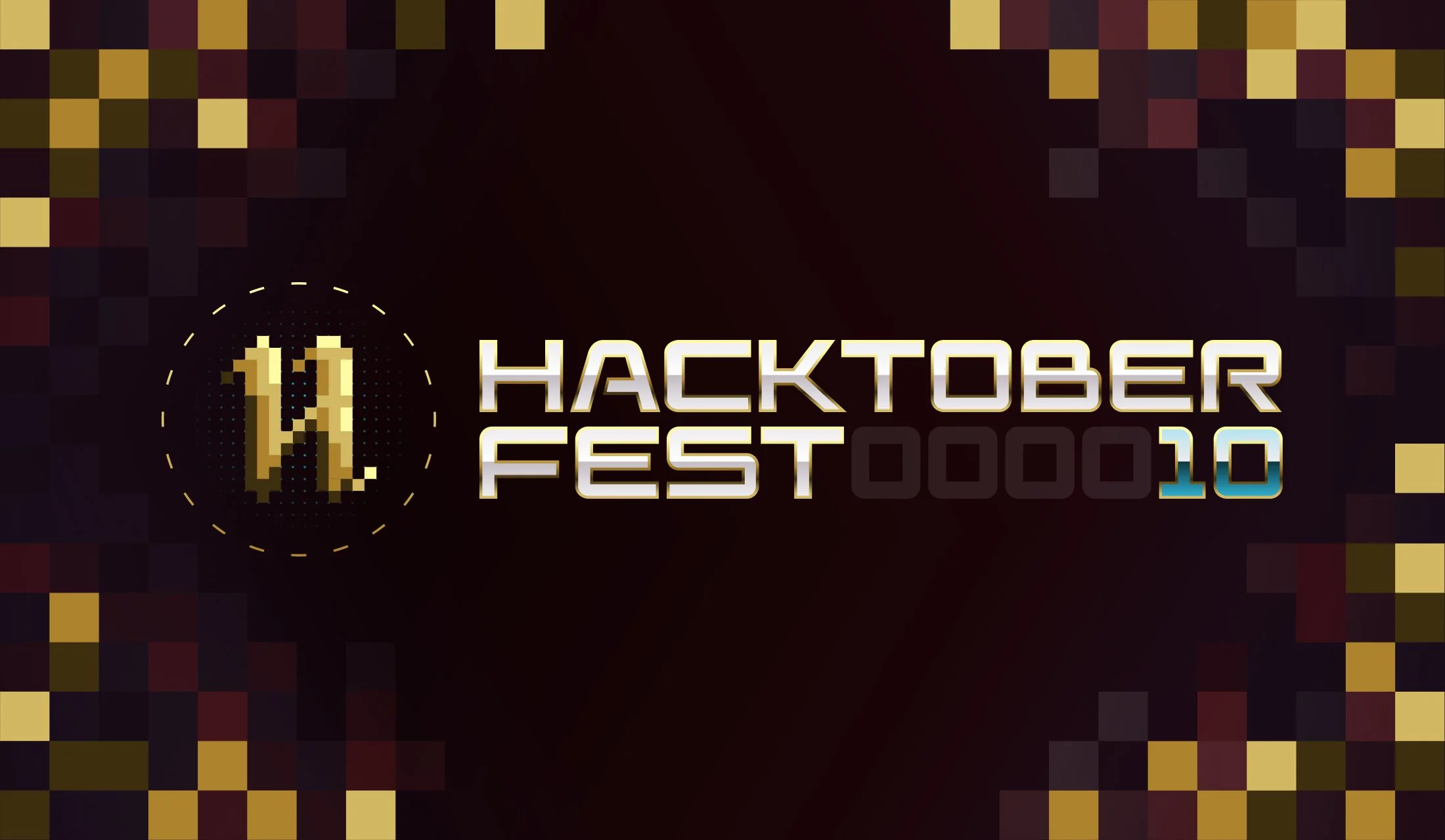Hacktoberfest 2023: Everything You Need to Know