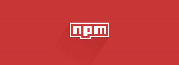 Unpacking the package.json - Explaining the most commonly used parts of NPM's package.json